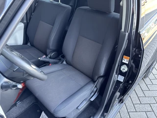 Suzuki Ignis | achteruirij camera | Trekhaak - afbeelding nr 15