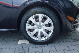 Peugeot 208 Peugeot 208 1.2 PureTech Active|Airco|Navi|NAP - afbeelding nr 19