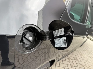 SEAT Ibiza Seat Ibiza 1.0 EcoTSI FR Connect - afbeelding nr 13