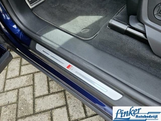 Audi Q8 Audi Q8 55 TFSI e quattro Pro Line S 341PK B&O BTW TREKH  LUCHTVERING - afbeelding nr 37