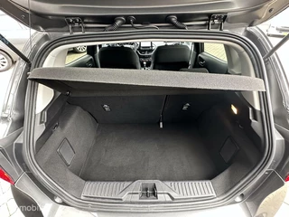 Ford Fiesta Ford Fiesta 1.0 EcoBoost ST-Line X | CRUISE | CARPLAY | - afbeelding nr 11