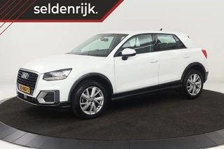 Audi Q2 - 274590402-0