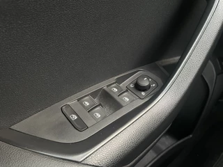 Škoda Karoq | Elek. Trekhaak | LED | Navi | Carplay | Camera - afbeelding nr 41