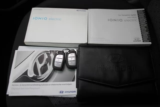 Hyundai IONIQ - afbeelding nr 23