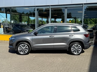Škoda Karoq - afbeelding nr 2