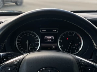 Infiniti Q - afbeelding nr 13