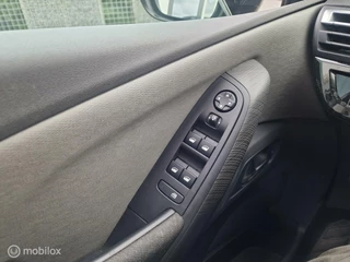 Citroën C4 Picasso Citroen C4 Picasso 1.6 e-THP Intensive AUTOMAAT ! - afbeelding nr 19