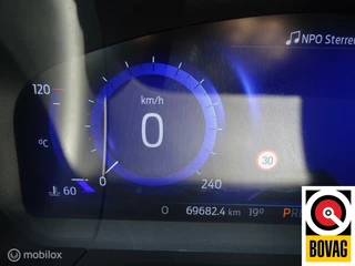 Ford Kuga Ford Kuga 2.5 PHEV Titanium X |Winterpakket !!! - afbeelding nr 28