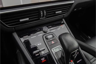 Porsche Cayenne - afbeelding nr 51