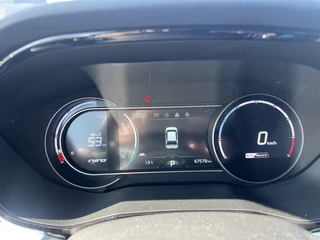Kia e-Niro Kia e-Niro Edition 64 kWh - afbeelding nr 9
