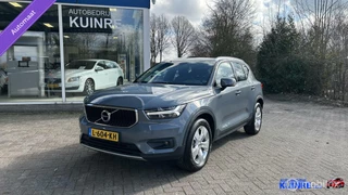 Volvo XC40 - 228611041-0