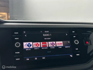 Volkswagen Polo Volkswagen Polo 1.0 TSI Comfortline DSG|Carplay | PDC | Navi - afbeelding nr 41