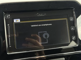 Suzuki Vitara Suzuki Vitara 1.0 Boosterjet Select, Camera! Carplay! Zondag OPEN! - afbeelding nr 18