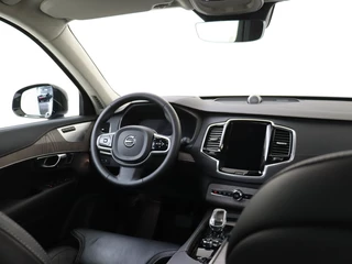 Volvo XC90 - afbeelding nr 11