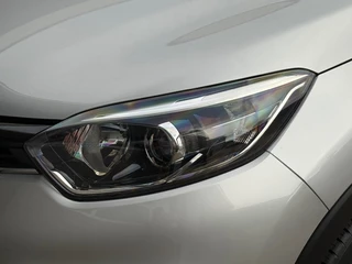 Renault Captur - afbeelding nr 8