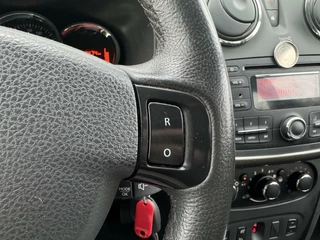 Dacia Logan Dacia Logan MCV 0.9 TCe S&S Prestige Nieuwe Ketting! - afbeelding nr 10