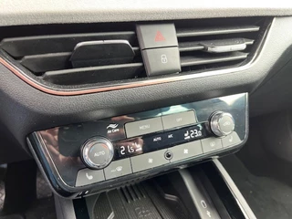 Škoda Scala Škoda Scala 1.0 TSI DRIVE AUT. - NAVI - VIRTU - CLIMA - STOELV. - CAMERA - afbeelding nr 11