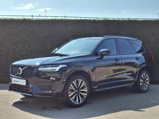 Volvo XC90 - 403978044-0