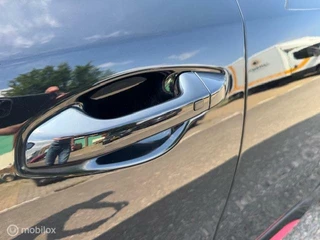 Kia ProCeed Pro Ceed 1.0 Turbo 120pk  GT-Line  Panorama dak, 17 inch velg.  Keyless entry , Voorstoelen & Stuur verwarmd , Navigatie , Achteruit rij Camera  , Apple Carplay / Android Auto , GT Line exterieur  & interieur - afbeelding nr 13