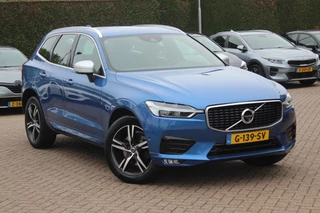 Volvo XC60 - 258797041-0