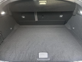 Polestar 4 Polestar 4 LRDM Performance 100 kWh Pilot & Plus Pack | NIEUW - afbeelding nr 38