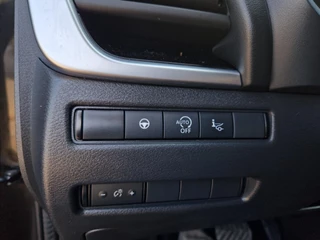 Nissan QASHQAI Nissan Qashqai 1.3 MHEV N-Connecta Aut./Acc/Cam/Led/Full - afbeelding nr 13