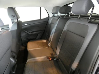 Volkswagen T-Cross - afbeelding nr 18