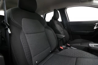 Renault Captur - afbeelding nr 24