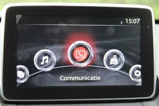 Mazda CX-3 - afbeelding nr 31