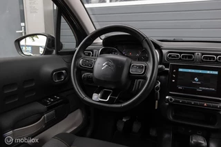 Citroën C3 Citroen C3 1.5 BlueHDi S&S Shine camera navi pdc INCL BTW - afbeelding nr 29