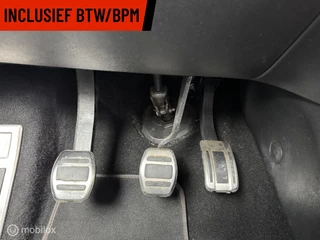 Peugeot 308 Peugeot 308 SW 1.5 BlueHDi Allure * INCLUSIEF BTW/BPM * - afbeelding nr 18