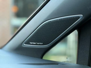 Volkswagen Golf Volkswagen Golf 2.0 TSI GTI Clubsport|PANO|HEADUP|LEDER - afbeelding nr 24
