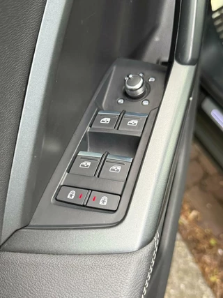 Audi Q3 Audi Q3 45 TFSI e S Line Sportback D.hoek|360 Cam|PANO|FULL! - afbeelding nr 35