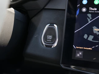 Lynk & Co 01 Lynk & Co 01 1.5 PHEV I Pano I Infinity I Elektrische stoelverstelling - afbeelding nr 26