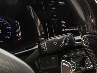 Volkswagen Caravelle | 2X ELECTRISCHE SCHUIFDEUR | STANDKACHEL | CUSTOM STUURWIEL | ALCANTARA HEMEL | - afbeelding nr 72