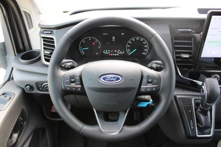 Ford Transit - afbeelding nr 2