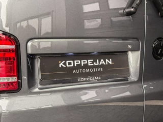Volkswagen Caravelle | 2X ELECTRISCHE SCHUIFDEUR | STANDKACHEL | CUSTOM STUURWIEL | ALCANTARA HEMEL | - afbeelding nr 54