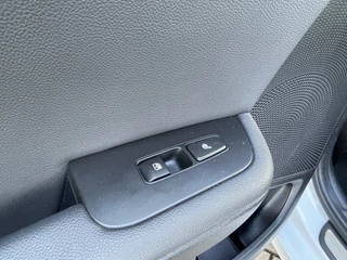 Kia Ceed Sportswagon Kia Ceed Sportswagon 1.6 GDI PHEV ExecutiveLine | 1/2 leder | elektrisch bedienbare stoelen - afbeelding nr 30