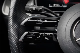 Mercedes-Benz GLC AMG Line Night Distronic Camera Trekhaak - afbeelding nr 39