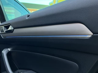 Volkswagen Passat - afbeelding nr 31