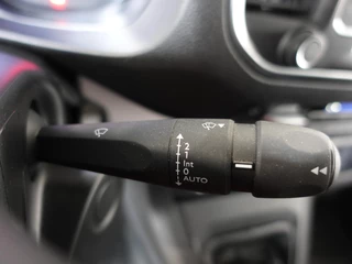 Opel Vivaro Opel Vivaro 2.0 CDTI L3H1 Dubbele Cabine Edition Navigatie Trekhaak Cruise control Airco - afbeelding nr 20