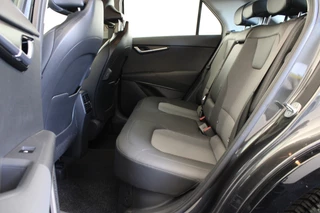 Kia Niro Kia Niro 1.6 GDi Hybrid DynamicLine - afbeelding nr 12