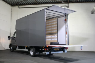 Iveco Daily - afbeelding nr 12