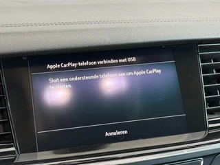 Opel Insignia Opel Insignia Grand Sport 1.5 165pk Turbo OPC Executive HuD|Dodehoek|Camera|LED - afbeelding nr 10