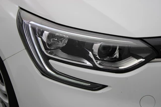 Renault Mégane Estate - afbeelding nr 19