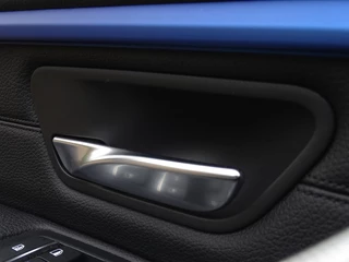 BMW 3 Serie BMW 3 Serie 330e 252PK M-Sport Ed. / M-Perf. / LED - afbeelding nr 33