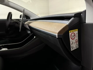 Tesla Model 3 Tesla Model 3 Standard RWD Plus 60 kWh Autopilot Pano NAP - afbeelding nr 21