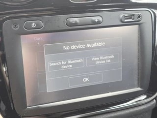 Dacia Lodgy |AIRCO|NAVI|TREKHAAK|PDC|BLUETOOTH| 2946 - afbeelding nr 16
