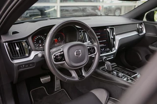 Volvo V60 - afbeelding nr 3