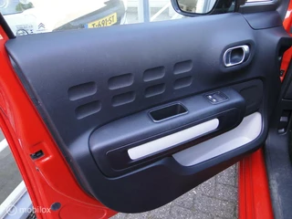 Citroën C3 Citroen C3 1.2 PureTech S&S Origins, benzine, schakel, 53427 km - afbeelding nr 10